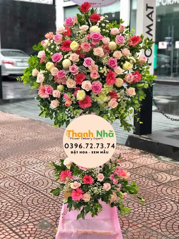 So sánh các loại giấy in thiệp chúc khai trương phát tài – đại cát đại lợi cao cấp